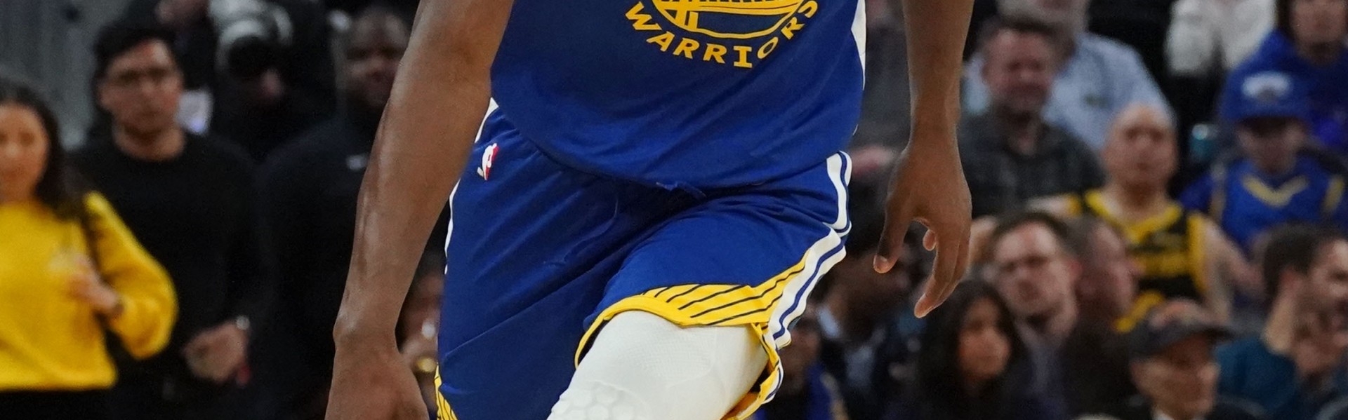 世界杯高清观看入口-邓利维：以巴特勒的风格 他能够在很长时间内保持出色表现