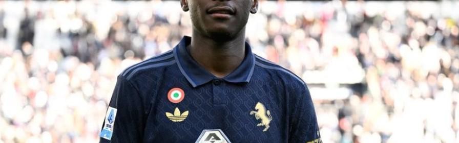 世界杯高清观看入口-佩杜拉：尤文今天将直接接触穆阿尼经纪人，进一步讨论转会