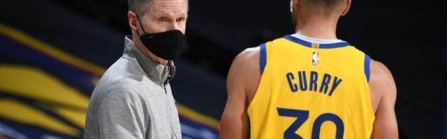 世界杯移动端直播-第15人争夺进入白热化 谁是勇士后卫线最强盾牌？