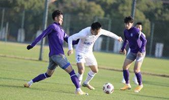 世界杯高清观看入口-【热身】天津津门虎4比3绝杀申花 连克上海双雄