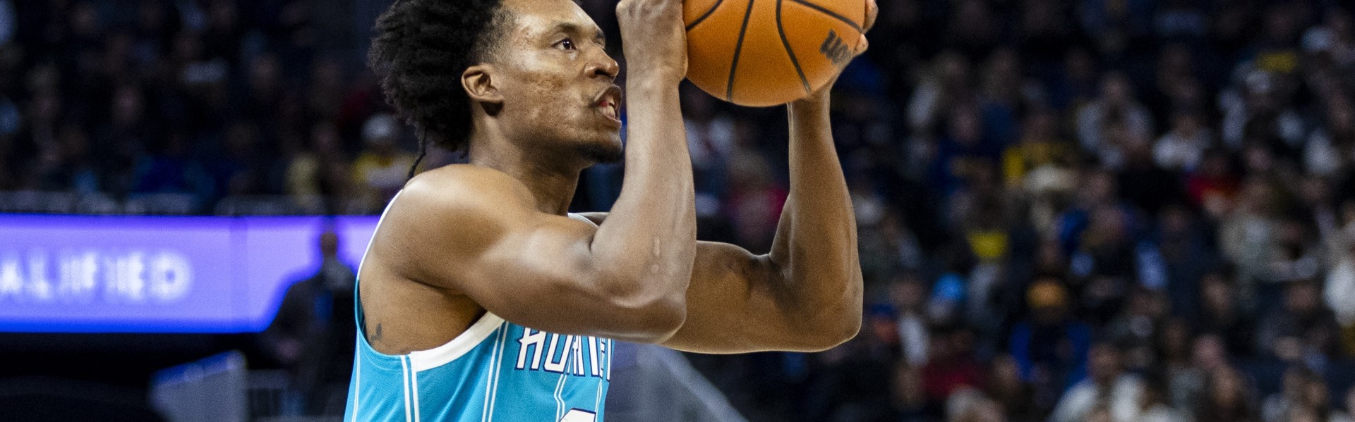 世界杯高清观看入口-美记：近几天塞克斯顿、A·西蒙斯和科比·怀特与快船联系在一起