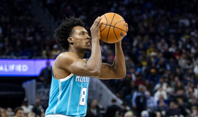 世界杯高清观看入口-美记：近几天塞克斯顿、A·西蒙斯和科比·怀特与快船联系在一起