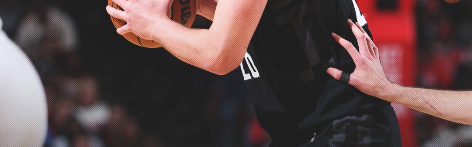 世界杯官网直播入口下载-谢泼德延续低迷遭休媒炮轰：超级防守漏洞 毫无培养价值 该交易他