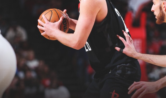 世界杯官网直播入口下载-谢泼德延续低迷遭休媒炮轰：超级防守漏洞 毫无培养价值 该交易他