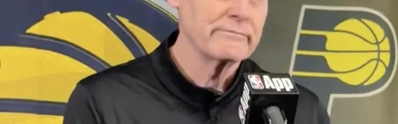 世界杯官方平台app下载-卡莱尔谈祖巴茨：他本赛季会复出的，他情况在慢慢好转