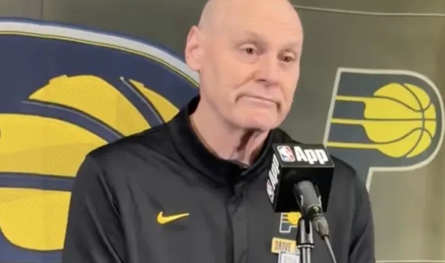 世界杯官方平台app下载-卡莱尔谈祖巴茨：他本赛季会复出的，他情况在慢慢好转