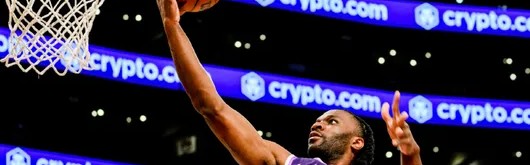 查克|国王底薪淘宝成功！解析阿丘瓦vs太阳精彩攻防&amp;amp;残暴隔扣表现