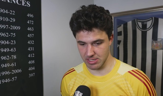 世界杯比赛直播软件-拉门斯：像今天这样出现集体性的状态掉线是绝对无法被接受的