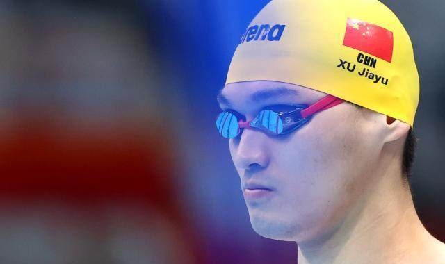 世界杯比赛直播软件-张雨霏50自晋级 4X100混接力中国男女队先后过关