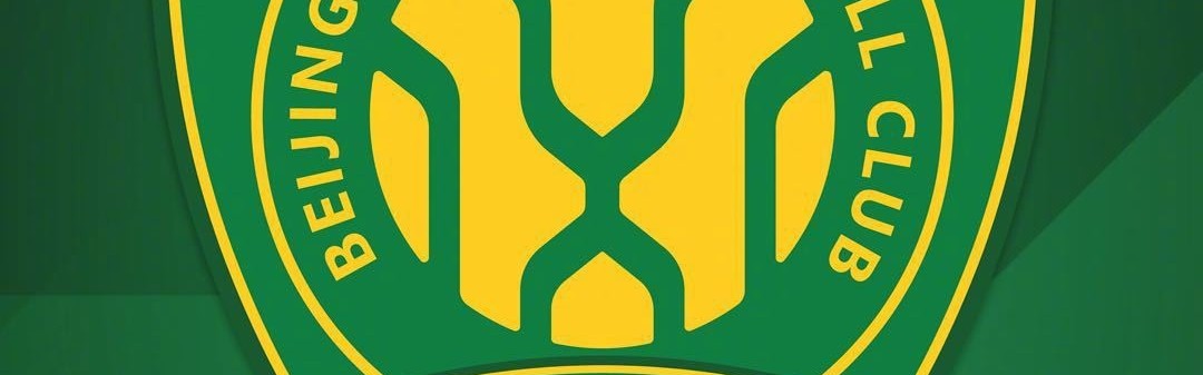 世界杯移动端直播-博主：马永明和蒙哥马利非常认同与球迷互动，俱乐部是个大家庭