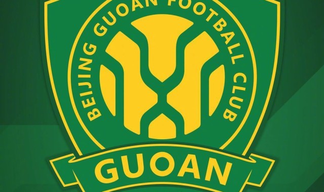 世界杯移动端直播-博主：马永明和蒙哥马利非常认同与球迷互动，俱乐部是个大家庭