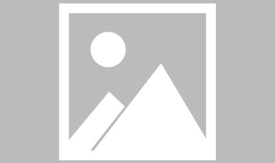 世界杯官网直播入口下载-【篮球季】绿军挥别安吉时代 豪门复兴依旧遥遥无期