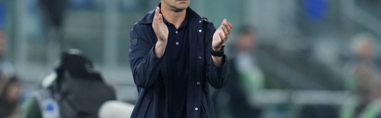 世界杯官网直播入口下载-给了机会不中用！国米战平+遭争议判罚，但米兰输球再送1分优势