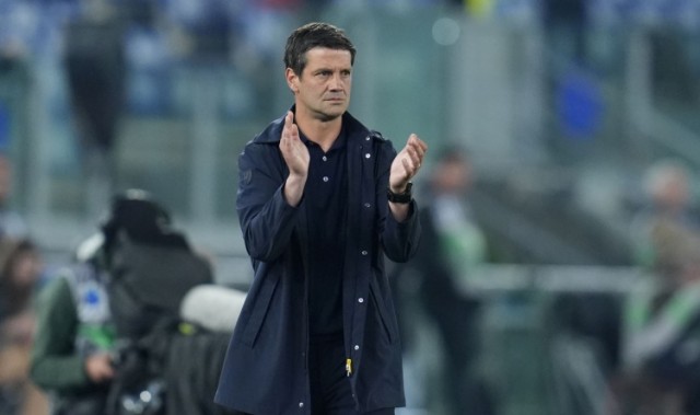 世界杯官网直播入口下载-给了机会不中用！国米战平+遭争议判罚，但米兰输球再送1分优势