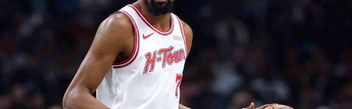 杜兰特已得32174分，还要多久才能超越乔科？说出来你别不信|凯文·杜兰特|科比·布莱恩特|乔丹|科比-布莱恩特|凯文-杜兰特_新浪体育_新浪新闻