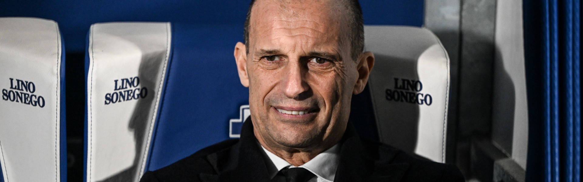 世界杯官方平台app下载-都体：阿莱格里提执教皇马的条件，将魔笛带到教练组+签拉比奥特