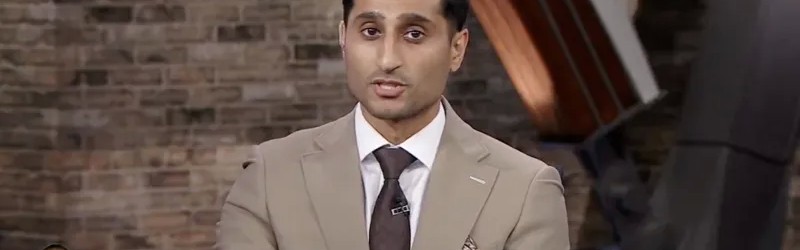 世界杯官网直播入口下载-Shams：NBA正在调查国王主教练末节故意对塞思犯规的策略