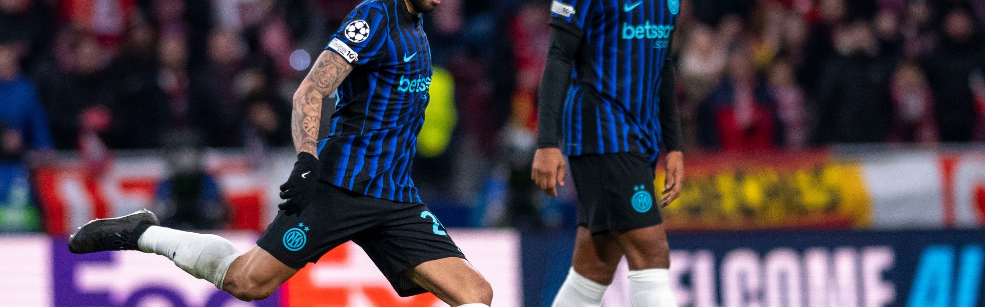 世界杯高清观看入口-米体：国米将在关键位置注入新鲜血液，计划引进科内、维卡里奥等