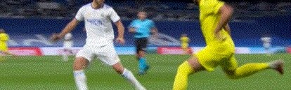 世界杯官网直播入口下载-【西甲】库尔图瓦百场零封 中卫险破门 皇马平黄潜