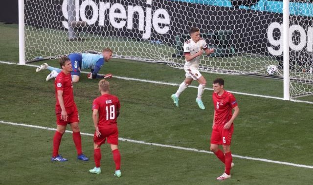 世界杯比赛直播软件-王勤伯：比利时攻击群实力碾压！丁丁+卢卡库=无解