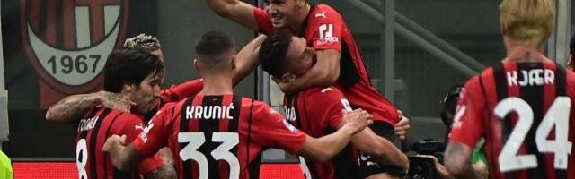 主场龙？空场王？9号魔咒？打脸啪啪啪……