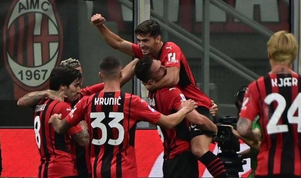 主场龙？空场王？9号魔咒？打脸啪啪啪……