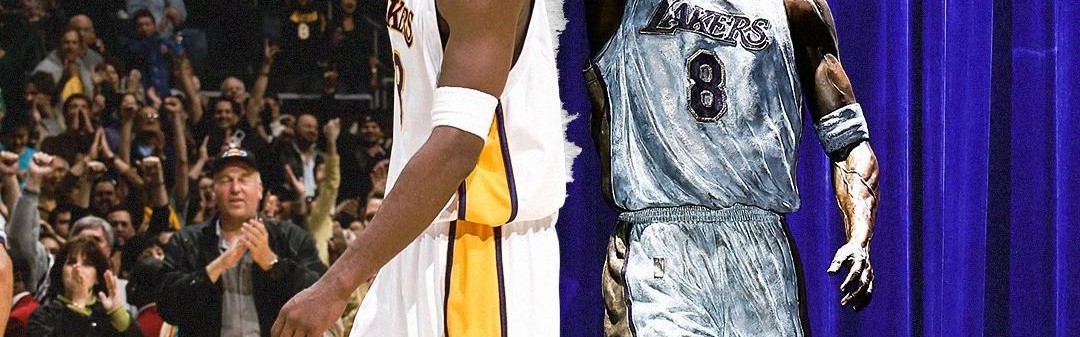 世界杯比赛直播软件-科比81分二十周年，湖人官方：篮球历史最伟大的得分表演之一