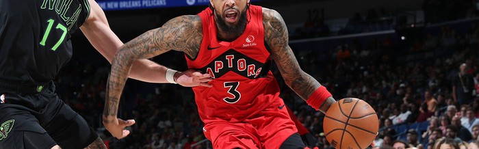 世界杯比赛直播软件-英格拉姆：锡安是跨时代的奇才 没人能像他那样打球|布兰登-英格拉姆|锡安-威廉姆森|新奥尔良鹈鹕队|华盛顿奇才队|多伦多猛龙队_新浪体育_新浪新闻