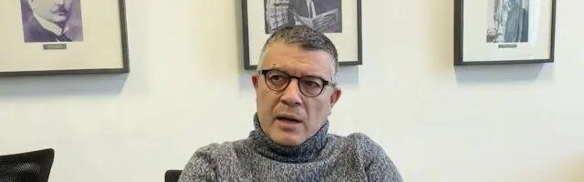 世界杯官方平台app下载-“冷感”米兰与“热望”雪山：一场等待奖牌点燃的冬奥派对