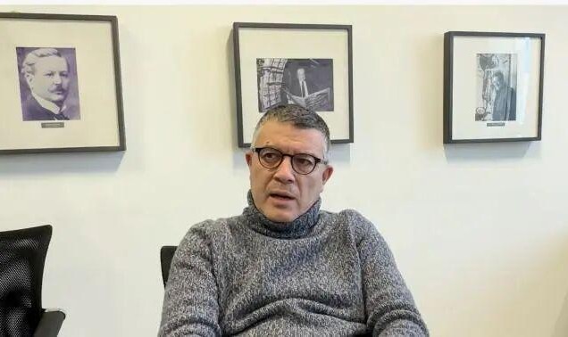 世界杯官方平台app下载-“冷感”米兰与“热望”雪山：一场等待奖牌点燃的冬奥派对