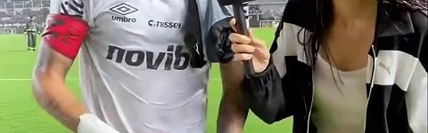 世界杯官方平台app下载-内马尔：跳舞庆祝献给维尼修斯，他对本菲卡进球后遭遇了种族歧视