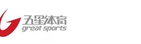 世界杯比赛直播软件-“躺”进半决赛？！德约下轮的对手，是他！