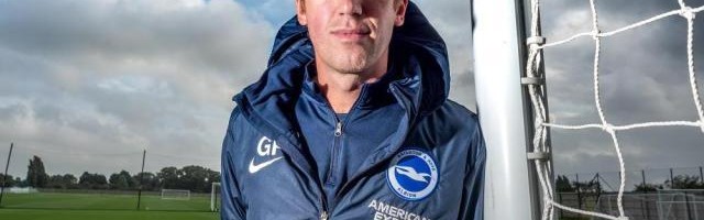 世界杯比赛直播软件-【人物】他缔造了英超黑马 下一个目标掀翻利物浦？