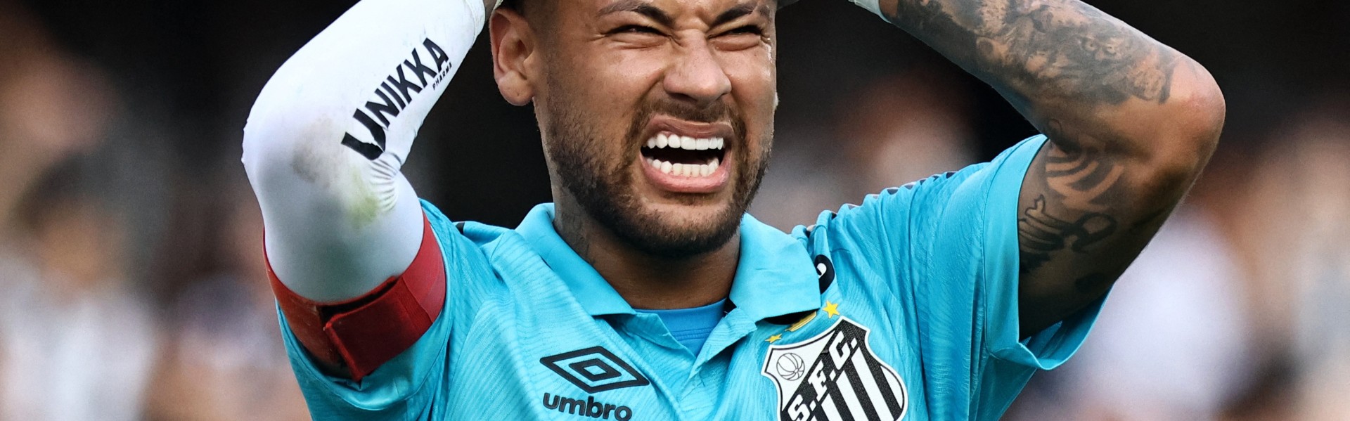 世界杯官网直播入口下载-暗示内马尔？巴西总统：我和安切洛蒂聊过，他世界杯选人不看名气