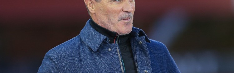 世界杯移动端直播-基恩：利物浦是糟糕的冠军，这下滑速度简直离谱到难以置信