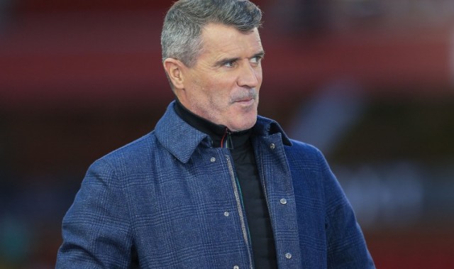 世界杯移动端直播-基恩：利物浦是糟糕的冠军，这下滑速度简直离谱到难以置信