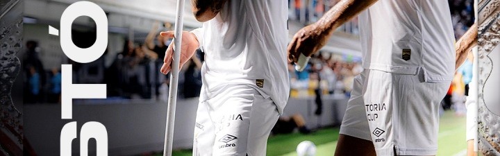 世界杯官网直播入口下载-冲击世界杯！内马尔小角度推远角+挑射 双响率队取首胜逃离降级区