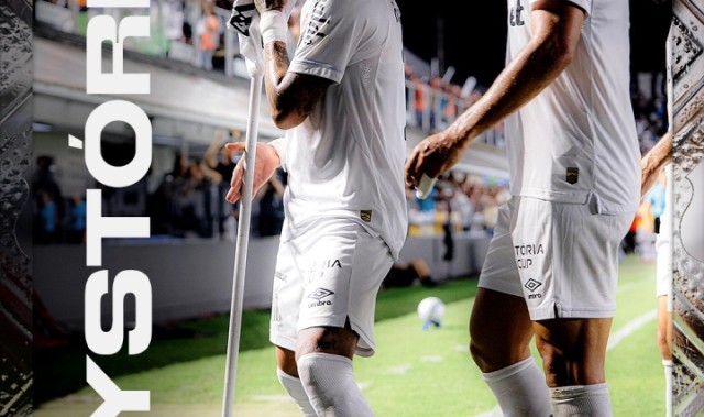 世界杯官网直播入口下载-冲击世界杯！内马尔小角度推远角+挑射 双响率队取首胜逃离降级区