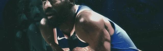 世界杯官网直播入口下载-防守跳水首发拉胯 尼克斯摆脱泥泞 改变势在必行