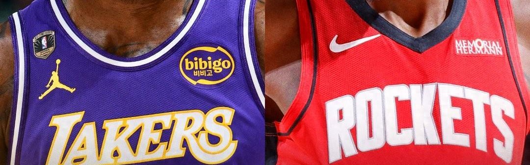 世界杯官网直播入口下载-火箭VS湖人，老詹孤掌难鸣！杜兰特手握4大利好有望5场终结系列赛