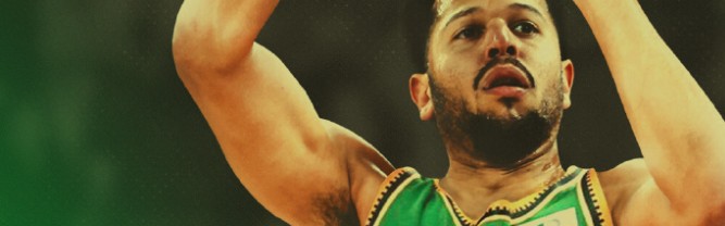 世界杯高清观看入口-下午3:30官宣！辽篮引进第6外援的目的曝光，一切都是为了赵继伟