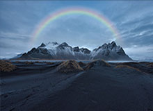 世界杯比赛直播软件-【话题】当我们想念加耶戈，我们是在想念什么？