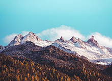 世界杯比赛直播软件-【话题】当我们想念加耶戈，我们是在想念什么？