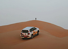 世界杯官方平台app下载-世界大奖赛丁俊晖“零封”过关 遗憾冲击147未果