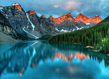 世界杯移动端直播-孙兴慜第5次获得韩国足球先生 已成历史第一人