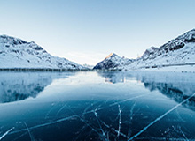 世界杯官网直播入口下载-考辛斯：和沃尔重聚感觉很美妙 愿意接受一切角色