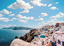 最高4年2.15亿美元 库里有望以超级合同终老勇士