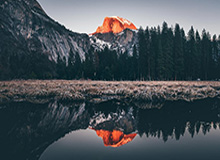 世界杯官网直播入口下载-考辛斯：和沃尔重聚感觉很美妙 愿意接受一切角色